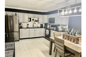 2483 Waterside Drive, Lake Worth, Fl 33461 Lake Worth, FL 33461 Sold 03/22/23