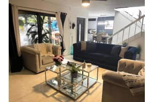 2483 Waterside Drive, Lake Worth, Fl 33461 Lake Worth, FL 33461 Sold 03/22/23