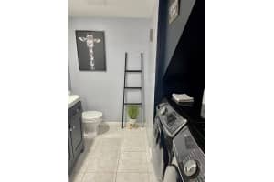 2483 Waterside Drive Lake Worth, FL 33461 Sold 03/22/23