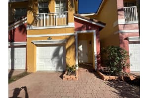 2238  Shoma Drive Royal Palm Beach, FL 33414 Sold 03/03/23