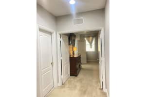 2238  Shoma Drive Royal Palm Beach, FL 33414 Sold 03/03/23