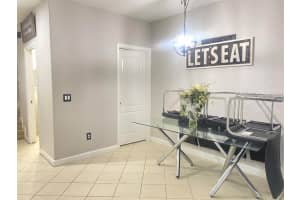 2238  Shoma Drive Royal Palm Beach, FL 33414 Sold 03/03/23