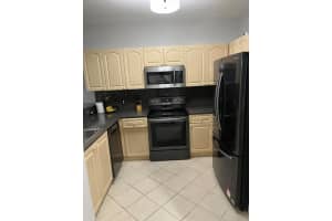 2238  Shoma Drive Royal Palm Beach, FL 33414 Sold 03/03/23