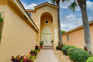 8302 Genova Way, Lake Worth, Fl 33467 Lake Worth, FL 33467 Sold 04/10/23