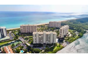 4101 N Ocean Boulevard   D-1104 Boca Raton, FL 33431 Sold 04/18/23