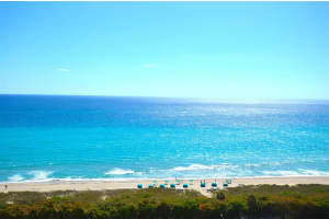 4101 N Ocean Boulevard   D-1104 Boca Raton, FL 33431 Sold 04/18/23