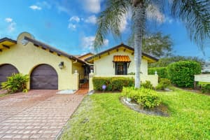 5328 Bolero Circle Delray Beach, FL 33484 Sold 03/24/23