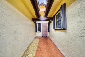 5328 Bolero Circle, Delray Beach, Fl 33484 Delray Beach, FL 33484 Sold 03/24/23