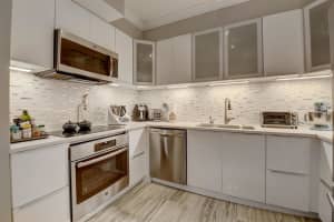 233 S Federal Highway 611, Boca Raton, Fl 33432 Boca Raton, FL 33432 Sold 04/28/23