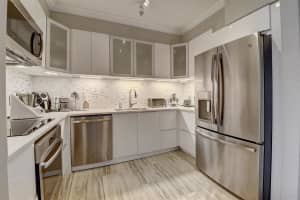 233 S Federal Highway   611 Boca Raton, FL 33432 Sold 04/28/23