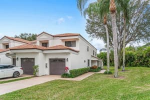 2404 Aspen Way, Boynton Beach, Fl 33436 Boynton Beach, FL 33436 Sold 05/03/23