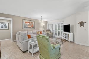 2404 Aspen Way, Boynton Beach, Fl 33436 Boynton Beach, FL 33436 Sold 05/03/23