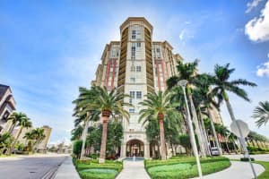 550 Okeechobee Boulevard 1010, West Palm Beach, Fl 33401 West Palm Beach, FL 33401 Sold 06/09/23
