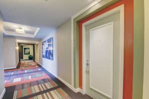 550  Okeechobee Boulevard   1010 West Palm Beach, FL 33401 Sold 06/09/23