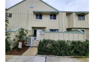 6263 Riverwalk Lane 2 Jupiter, FL 33458 Sold 05/08/23