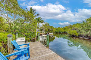 112 Privateer Court, Jupiter, Fl 33458 Jupiter, FL 33458 Sold 03/06/23