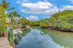 112 Privateer Court, Jupiter, Fl 33458 Jupiter, FL 33458 Sold 03/06/23