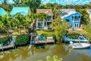 112 Privateer Court, Jupiter, Fl 33458 Jupiter, FL 33458 Sold 03/06/23