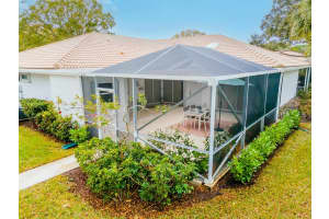 4002  Water Oak Court   4002 Palm Beach Gardens, FL 33410 Sold 03/17/23