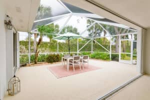 4002  Water Oak Court   4002 Palm Beach Gardens, FL 33410 Sold 03/17/23