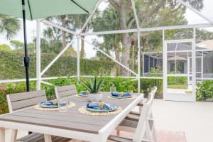 4002  Water Oak Court   4002 Palm Beach Gardens, FL 33410 Sold 03/17/23