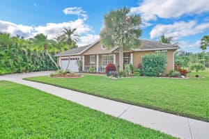 109 Nottingham Road Royal Palm Beach, FL 33411 Sold 05/16/23
