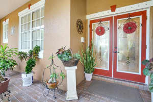109 Nottingham Road Royal Palm Beach, FL 33411 Sold 05/16/23