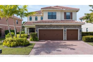 7425 Nw 109th Way Parkland, FL 33076 Sold 03/15/23