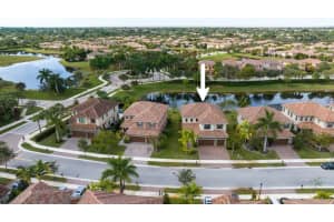 7425 Nw 109th Way Parkland, FL 33076 Sold 03/15/23