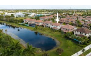 7425 Nw 109th Way Parkland, FL 33076 Sold 03/15/23