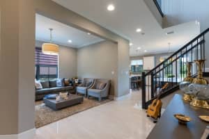 7425 Nw 109th Way Parkland, FL 33076 Sold 03/15/23