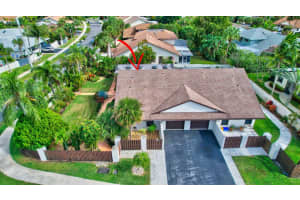 533 Sw 28th Avenue Delray Beach, FL 33445 Sold 03/16/23