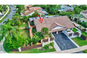 533 Sw 28th Avenue Delray Beach, FL 33445 Sold 03/16/23