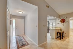 533 Sw 28th Avenue Delray Beach, FL 33445 Sold 03/16/23