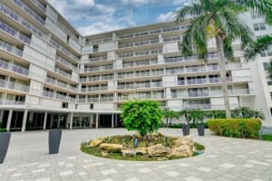 3546 S Ocean Blvd, South Palm Beach, FL 33480, Sold 05/31/23