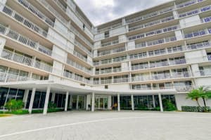 3546 S Ocean Blvd, South Palm Beach, FL 33480, Sold 05/31/23