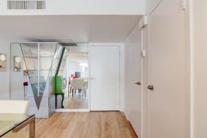 3546 S Ocean Blvd, South Palm Beach, FL 33480, Sold 05/31/23