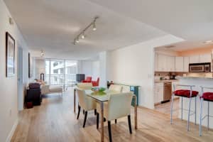 3546 S Ocean Blvd, South Palm Beach, FL 33480, Sold 05/31/23