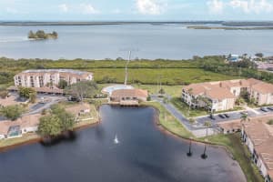 6175 S Mirror Lake Drive 307 Sebastian, FL 32958 Sold 04/28/23