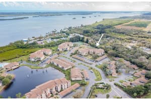 6175 S Mirror Lake Drive 307 Sebastian, FL 32958 Sold 04/28/23