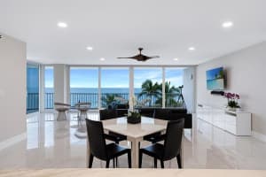 2001 Se Sailfish Point Boulevard   403 Stuart, FL 34996 Sold 04/17/23