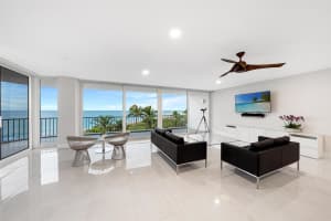 2001 Se Sailfish Point Boulevard   403 Stuart, FL 34996 Sold 04/17/23