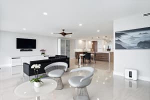 2001 Se Sailfish Point Boulevard   403 Stuart, FL 34996 Sold 04/17/23