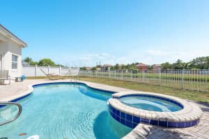 3060  El Camino Real West Palm Beach, FL 33409 Sold 03/15/23
