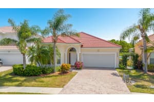 3060  El Camino Real West Palm Beach, FL 33409 Sold 03/15/23