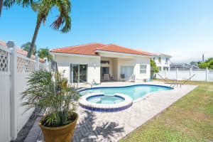 3060  El Camino Real West Palm Beach, FL 33409 Sold 03/15/23