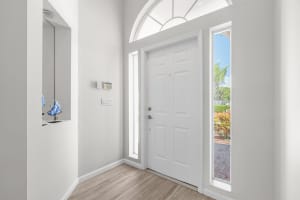 3060  El Camino Real West Palm Beach, FL 33409 Sold 03/15/23