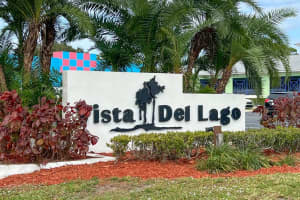 1225 Nw 21st Street   11-1111 Stuart, FL 34994 Sold 03/01/23