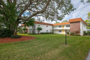 1225 Nw 21st Street   11-1111 Stuart, FL 34994 Sold 03/01/23