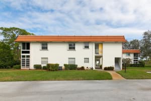 1225 Nw 21st Street   11-1111 Stuart, FL 34994 Sold 03/01/23